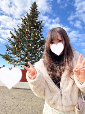 雨宮ひとみの写メ日記｜ハールブルク 吉原高級店ソープ