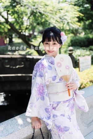 浜川 楓の写メ日記｜ハールブルク 吉原高級店ソープ