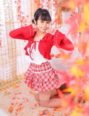 浜川 楓の写メ日記｜ハールブルク 吉原高級店ソープ