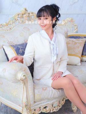 浜川 楓の写メ日記｜ハールブルク 吉原高級店ソープ