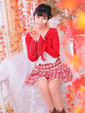 浜川 楓の写メ日記｜ハールブルク 吉原高級店ソープ