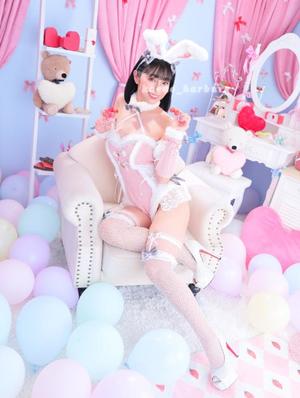 浜川 楓の写メ日記｜ハールブルク 吉原高級店ソープ