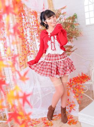 浜川 楓の写メ日記|ハールブルク 吉原高級店ソープ