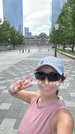 浜川 楓の写メ日記｜ハールブルク 吉原高級店ソープ