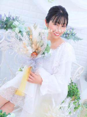 浜川 楓の写メ日記｜ハールブルク 吉原高級店ソープ