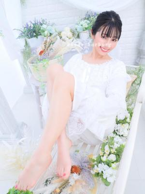 浜川 楓の写メ日記｜ハールブルク 吉原高級店ソープ