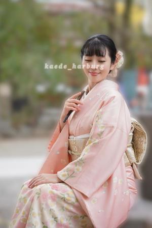 浜川 楓の写メ日記｜ハールブルク 吉原高級店ソープ