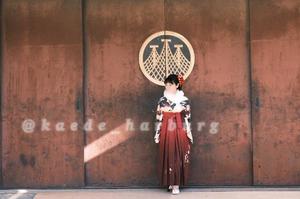 浜川 楓の写メ日記｜ハールブルク 吉原高級店ソープ