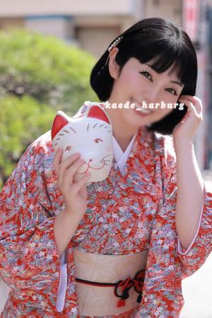 浜川 楓の写メ日記｜ハールブルク 吉原高級店ソープ