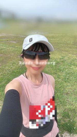 浜川 楓の写メ日記｜ハールブルク 吉原高級店ソープ