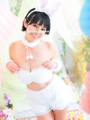 浜川 楓の写メ日記｜ハールブルク 吉原高級店ソープ