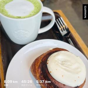 浜川 楓の写メ日記｜ハールブルク 吉原高級店ソープ