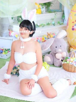 浜川 楓の写メ日記｜ハールブルク 吉原高級店ソープ