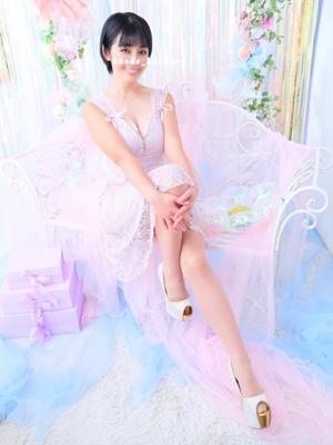 浜川 楓の写メ日記|ハールブルク 吉原高級店ソープ