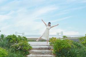浜川 楓の写メ日記|ハールブルク 吉原高級店ソープ