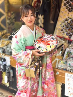 岩佐芽奈の写メ日記｜ハールブルク 吉原高級店ソープ