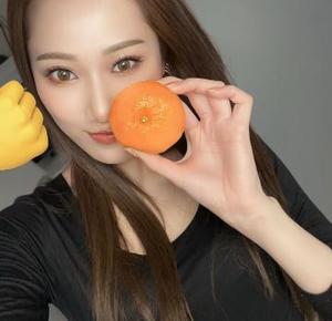 橘 杏紗の写メ日記｜ハールブルク 吉原高級店ソープ