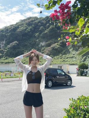 橘 杏紗の写メ日記｜ハールブルク 吉原高級店ソープ