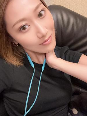 橘 杏紗の写メ日記｜ハールブルク 吉原高級店ソープ