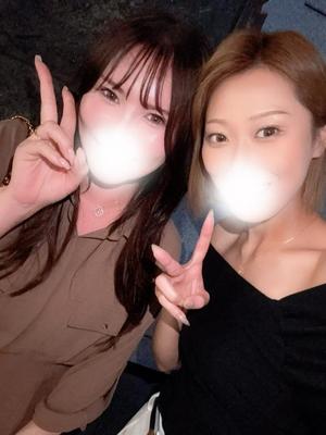 橘 杏紗の写メ日記｜ハールブルク 吉原高級店ソープ