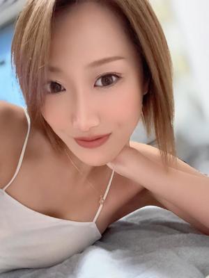 橘 杏紗の写メ日記｜ハールブルク 吉原高級店ソープ