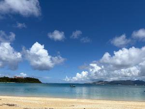 橘 杏紗の写メ日記｜ハールブルク 吉原高級店ソープ