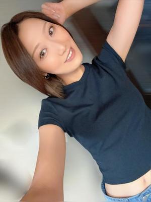 橘 杏紗の写メ日記｜ハールブルク 吉原高級店ソープ