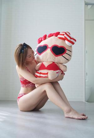 橘 杏紗の写メ日記｜ハールブルク 吉原高級店ソープ