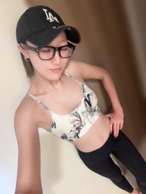 橘 杏紗の写メ日記｜ハールブルク 吉原高級店ソープ