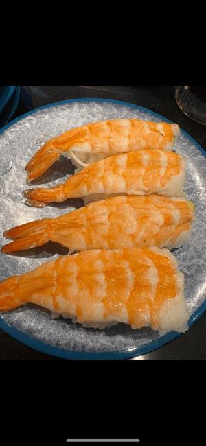 橘 杏紗の写メ日記｜ハールブルク 吉原高級店ソープ