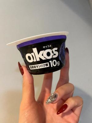 橘 杏紗の写メ日記｜ハールブルク 吉原高級店ソープ