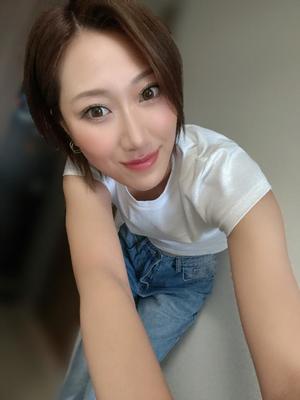 橘 杏紗の写メ日記｜ハールブルク 吉原高級店ソープ