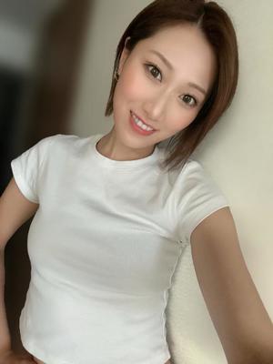 橘 杏紗の写メ日記｜ハールブルク 吉原高級店ソープ