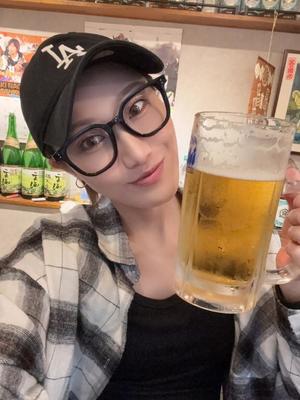 橘 杏紗の写メ日記｜ハールブルク 吉原高級店ソープ