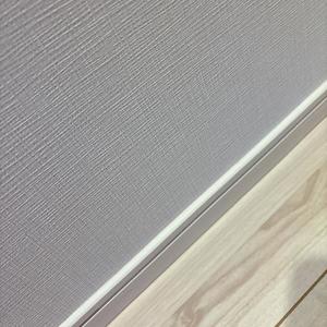 橘 杏紗の写メ日記｜ハールブルク 吉原高級店ソープ