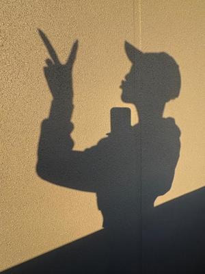 橘 杏紗の写メ日記｜ハールブルク 吉原高級店ソープ