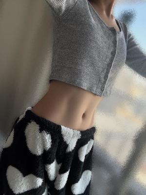 橘 杏紗の写メ日記｜ハールブルク 吉原高級店ソープ