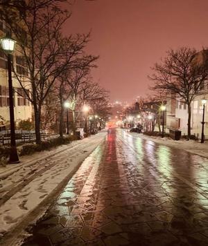 橘 杏紗の写メ日記｜ハールブルク 吉原高級店ソープ