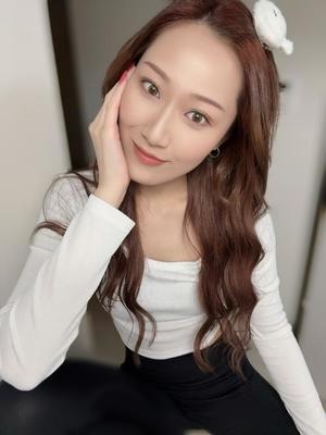 橘 杏紗の写メ日記｜ハールブルク 吉原高級店ソープ