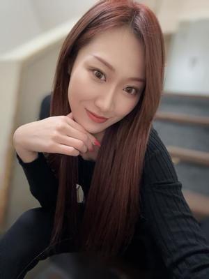 橘 杏紗の写メ日記｜ハールブルク 吉原高級店ソープ