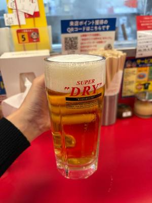 橘 杏紗の写メ日記｜ハールブルク 吉原高級店ソープ