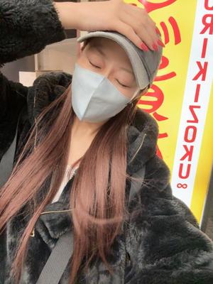 橘 杏紗の写メ日記｜ハールブルク 吉原高級店ソープ