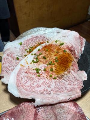 橘 杏紗の写メ日記｜ハールブルク 吉原高級店ソープ