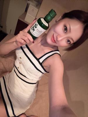 橘 杏紗の写メ日記｜ハールブルク 吉原高級店ソープ