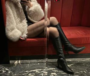 橘 杏紗の写メ日記｜ハールブルク 吉原高級店ソープ