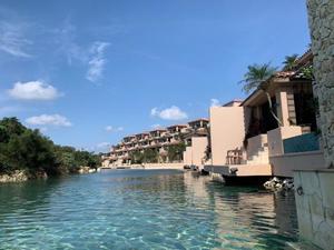 橘 杏紗の写メ日記｜ハールブルク 吉原高級店ソープ