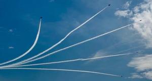 橘 杏紗の写メ日記｜ハールブルク 吉原高級店ソープ