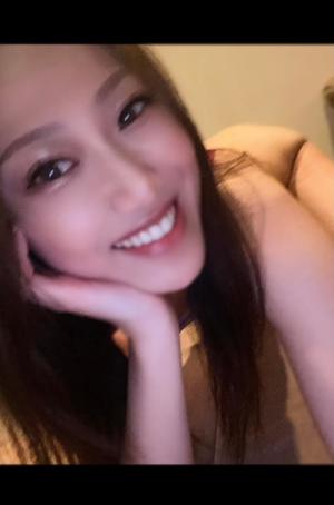 橘 杏紗の写メ日記｜ハールブルク 吉原高級店ソープ