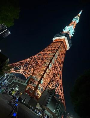 橘 杏紗の写メ日記｜ハールブルク 吉原高級店ソープ