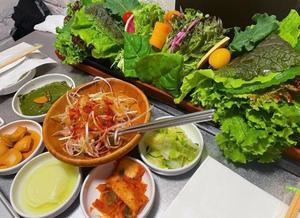 橘 杏紗の写メ日記｜ハールブルク 吉原高級店ソープ